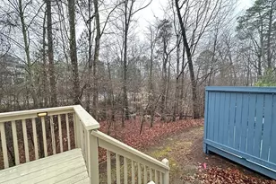 5620 Berry Creek Cir, Raleigh, NC 27613 - Photo 26