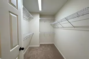 5620 Berry Creek Cir, Raleigh, NC 27613 - Photo 18