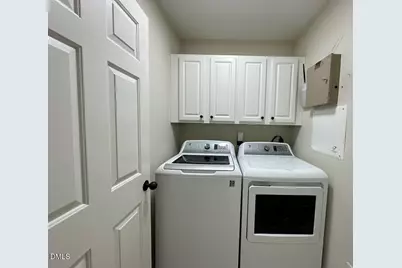 5620 Berry Creek Circle, Raleigh, NC 27613 - Photo 24