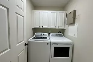 5620 Berry Creek Cir, Raleigh, NC 27613 - Photo 24