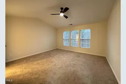5620 Berry Creek Circle, Raleigh, NC 27613 - Photo 14