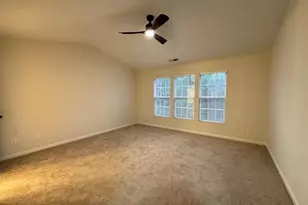 5620 Berry Creek Cir, Raleigh, NC 27613 - Photo 14