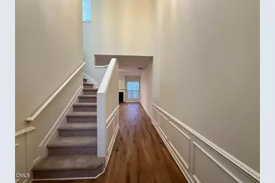 5620 Berry Creek Circle, Raleigh, NC 27613 - Photo 4