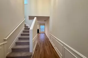 5620 Berry Creek Cir, Raleigh, NC 27613 - Photo 4