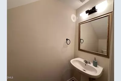 5620 Berry Creek Circle, Raleigh, NC 27613 - Photo 12