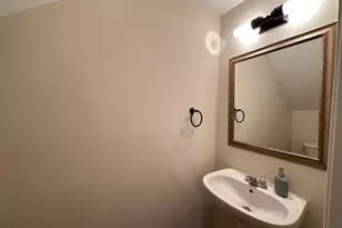 5620 Berry Creek Cir, Raleigh, NC 27613 - Photo 12