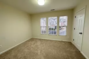 5620 Berry Creek Cir, Raleigh, NC 27613 - Photo 22