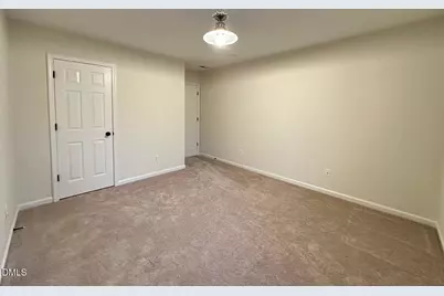 5620 Berry Creek Circle, Raleigh, NC 27613 - Photo 20