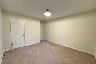 5620 Berry Creek Cir, Raleigh, NC 27613 - Photo 20
