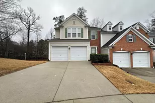 5620 Berry Creek Cir, Raleigh, NC 27613 - Photo 2