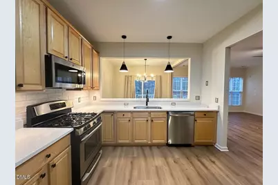 5620 Berry Creek Circle, Raleigh, NC 27613 - Photo 10