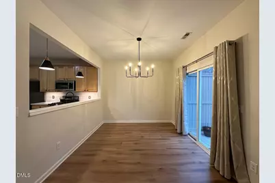 5620 Berry Creek Circle, Raleigh, NC 27613 - Photo 8