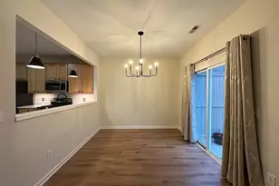 5620 Berry Creek Cir, Raleigh, NC 27613 - Photo 8