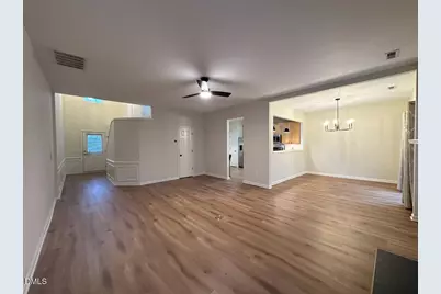 5620 Berry Creek Circle, Raleigh, NC 27613 - Photo 6