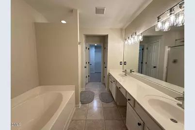 5620 Berry Creek Circle, Raleigh, NC 27613 - Photo 16