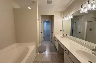 5620 Berry Creek Cir, Raleigh, NC 27613 - Photo 16