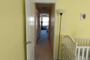 7869 Spungold St, Raleigh, NC 27617 - Photo 20