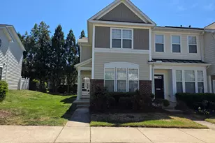 7869 Spungold St, Raleigh, NC 27617 - Photo 2