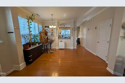 7869 Spungold Street, Raleigh, NC 27617 - Photo 8