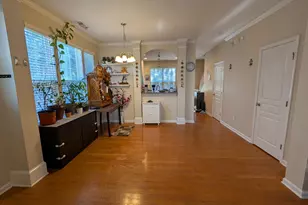 7869 Spungold St, Raleigh, NC 27617 - Photo 8