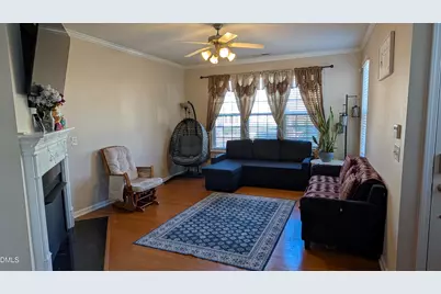 7869 Spungold Street, Raleigh, NC 27617 - Photo 2