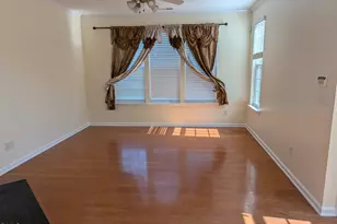 7869 Spungold St, Raleigh, NC 27617 - Photo 4