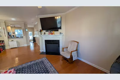 7869 Spungold Street, Raleigh, NC 27617 - Photo 6