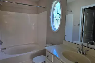 7869 Spungold St, Raleigh, NC 27617 - Photo 14