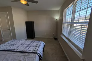 7869 Spungold St, Raleigh, NC 27617 - Photo 18