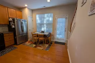 7869 Spungold St, Raleigh, NC 27617 - Photo 12