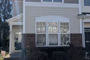 7869 Spungold St, Raleigh, NC 27617 - Photo 1