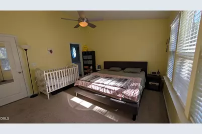 7869 Spungold Street, Raleigh, NC 27617 - Photo 14