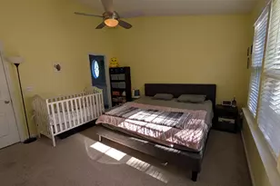 7869 Spungold St, Raleigh, NC 27617 - Photo 14