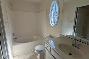 7869 Spungold St, Raleigh, NC 27617 - Photo 14