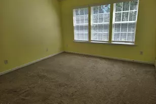 7869 Spungold St, Raleigh, NC 27617 - Photo 12