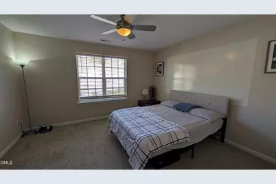 7869 Spungold Street, Raleigh, NC 27617 - Photo 16