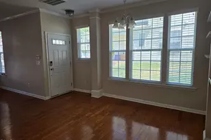 7869 Spungold St, Raleigh, NC 27617 - Photo 4