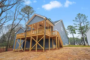 604 Sage Ct, Fuquay Varina, NC 27526 - Photo 28