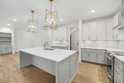 604 Sage Court, Fuquay Varina, NC 27526 - Photo 12