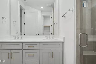 604 Sage Court, Fuquay Varina, NC 27526 - Photo 20