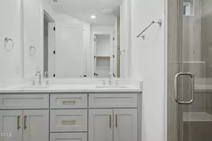 604 Sage Ct, Fuquay Varina, NC 27526 - Photo 20