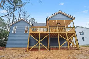 604 Sage Ct, Fuquay Varina, NC 27526 - Photo 34