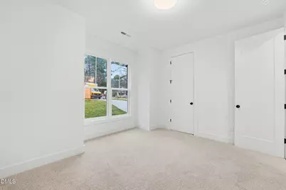 604 Sage Court, Fuquay Varina, NC 27526 - Photo 42