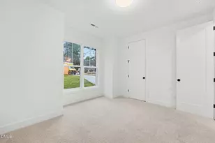 604 Sage Ct, Fuquay Varina, NC 27526 - Photo 42