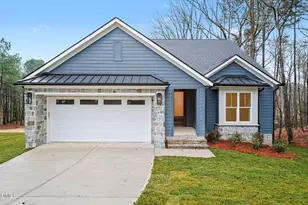 604 Sage Ct, Fuquay Varina, NC 27526 - Photo 16