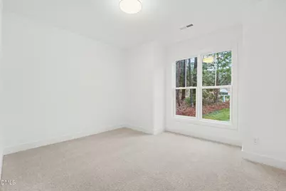 604 Sage Court, Fuquay Varina, NC 27526 - Photo 32