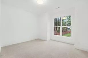 604 Sage Ct, Fuquay Varina, NC 27526 - Photo 32