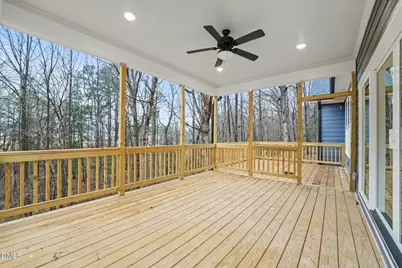 604 Sage Court, Fuquay Varina, NC 27526 - Photo 6