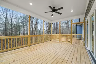 604 Sage Ct, Fuquay Varina, NC 27526 - Photo 6