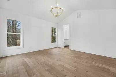 604 Sage Court, Fuquay Varina, NC 27526 - Photo 18